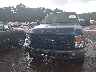 1FTWW31R28E****** Wrecked 2008 Ford F-350 in Alabama State