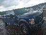 1FTWW31R28E****** Used 2008 Ford F-350 in Alabama State