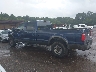 1FTWW31R28E****** Repairable 2008 Ford F-350 in Alabama State
