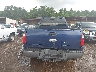 1FTWW31R28E****** Salvage 2008 Ford F-350