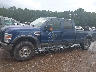 1FTWW31R28E****** Salvage 2008 Ford F-350 in Alabama State
