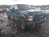 1FTWW31R28E****** Salvage and Wrecked 2008 Ford F-350 in AL - Bessemer