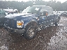 1FTWW31R28E****** Used and Repairable 2008 Ford F-350 in AL - Bessemer
