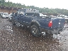 1FTWW31R28E****** Salvage and Repairable 2008 Ford F-350 in AL - Bessemer
