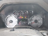 1FTWW31R28E****** Used and Repairable 2008 Ford F-350 in Alabama State