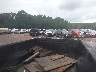 1FTWW31R28E****** Salvage and Repairable 2008 Ford F-350 in Alabama State
