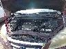 5FNRL38707B****** Repairable 2007 Honda Odyssey in AL - Bessemer