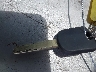 5FNRL38707B****** Salvage 2007 Honda Odyssey in Alabama State