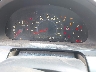 5FNRL38707B****** Salvage 2007 Honda Odyssey in AL - Bessemer