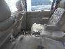 5FNRL38707B****** Wrecked 2007 Honda Odyssey in AL - Bessemer