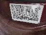 5FNRL38707B****** Used 2007 Honda Odyssey in AL - Bessemer