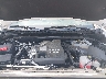 1GTU9EET4NZ****** Repairable 2022 GMC Sierra 1500 in AL - Athens