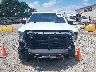 1GTU9EET4NZ****** Used 2022 GMC Sierra 1500 in Alabama State