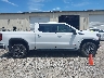 1GTU9EET4NZ****** Repairable 2022 GMC Sierra 1500 in Alabama State
