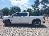 1GTU9EET4NZ****** Salvage 2022 GMC Sierra 1500