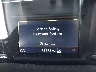 1GTU9EET4NZ****** Wrecked 2022 GMC Sierra 1500