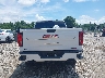 1GTU9EET4NZ****** Used 2022 GMC Sierra 1500
