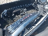 1GTU9EET4NZ****** Wrecked 2022 GMC Sierra 1500 in Alabama State