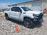 1GTU9EET4NZ****** Salvage and Wrecked 2022 GMC Sierra 1500 in AL - Athens