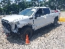 1GTU9EET4NZ****** Used and Repairable 2022 GMC Sierra 1500 in AL - Athens