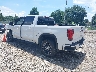 1GTU9EET4NZ****** Salvage and Repairable 2022 GMC Sierra 1500 in AL - Athens