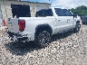 1GTU9EET4NZ****** Salvage and Wrecked 2022 GMC Sierra 1500 in Alabama State