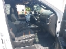 1GTU9EET4NZ****** Used and Repairable 2022 GMC Sierra 1500 in Alabama State