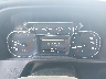 1GTU9EET4NZ****** Salvage 2022 GMC Sierra 1500 in AL - Athens