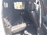 1GTU9EET4NZ****** Wrecked 2022 GMC Sierra 1500 in AL - Athens