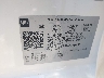 1GTU9EET4NZ****** Used 2022 GMC Sierra 1500 in AL - Athens