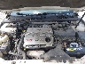 4T1CA30P64U****** Repairable 2004 Toyota Camry Solara in AL - Athens