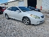 4T1CA30P64U****** Salvage and Wrecked 2004 Toyota Camry Solara in AL - Athens