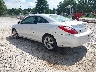 4T1CA30P64U****** Salvage and Repairable 2004 Toyota Camry Solara in AL - Athens