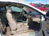 4T1CA30P64U****** Used and Repairable 2004 Toyota Camry Solara in Alabama State