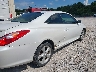 4T1CA30P64U****** Salvage and Repairable 2004 Toyota Camry Solara in Alabama State