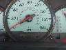 4T1CA30P64U****** Salvage 2004 Toyota Camry Solara in AL - Athens