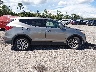 5XYZWDLAXGG****** Used 2016 Hyundai Santa Fe in Florida State