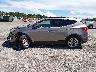 5XYZWDLAXGG****** Repairable 2016 Hyundai Santa Fe in Florida State