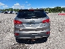 5XYZWDLAXGG****** Wrecked 2016 Hyundai Santa Fe
