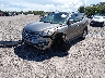 5XYZWDLAXGG****** Used and Repairable 2016 Hyundai Santa Fe in Jacksonville