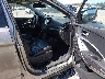 5XYZWDLAXGG****** Used and Repairable 2016 Hyundai Santa Fe in Florida State