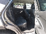 5XYZWDLAXGG****** Wrecked 2016 Hyundai Santa Fe in Jacksonville