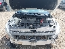 1N4BL4EV1KC****** Repairable 2019 Nissan Altima in Little Rock