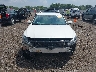 1N4BL4EV1KC****** Used 2019 Nissan Altima in Arkansas State