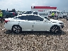 1N4BL4EV1KC****** Repairable 2019 Nissan Altima in Arkansas State