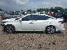 1N4BL4EV1KC****** Salvage 2019 Nissan Altima