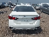 1N4BL4EV1KC****** Used 2019 Nissan Altima