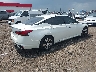 1N4BL4EV1KC****** Salvage and Wrecked 2019 Nissan Altima in Arkansas State