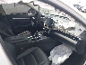 1N4BL4EV1KC****** Used and Repairable 2019 Nissan Altima in Arkansas State