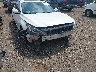 1N4BL4EV1KC****** Salvage and Repairable 2019 Nissan Altima in Arkansas State